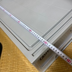 収納ケース
の画像