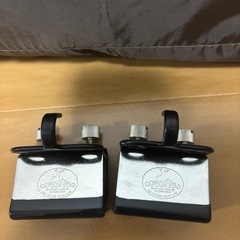 【お渡し予定者あり】OGAWAセット（カーサイドシェルター＋チェア）の画像