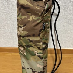 【お渡し予定者あり】OGAWAセット（カーサイドシェルター＋チェア）の画像