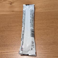 チョコペンの画像