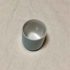 湯呑みの画像