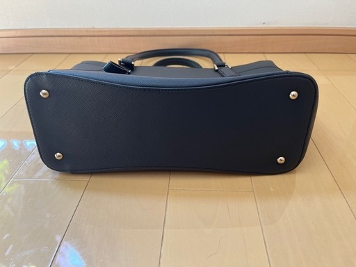 ハンドバッグ