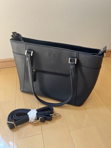 ハンドバッグ