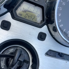xjr400rの画像