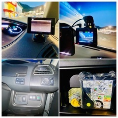 平成27 セレナS-HybridハイフェイスターVセレクションセーフティSHVの画像