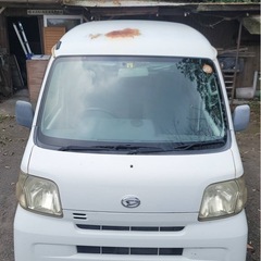 ヘッドライト磨き - その他