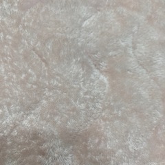 敷パット２枚シングルの画像