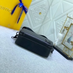 ルイヴィトン　ショルダーバッグの画像