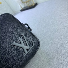 ルイヴィトン　ショルダーバッグの画像
