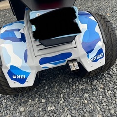 HONDA GYRO　ジャイロ 三輪 ホンダ トライク ミニカーの画像