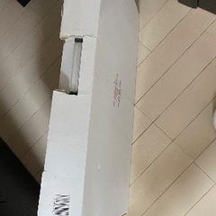 ベビースケール　べびすけくんの画像