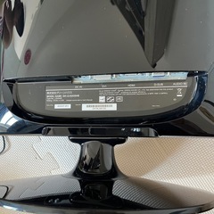 GreenHouse　２4型　液晶モニターの画像