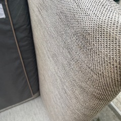 アームレスト単品　IKEA　ソーデルハムン　の画像
