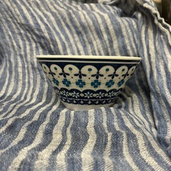 お茶碗（ブランド不明
）の画像