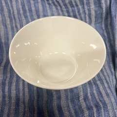 お茶碗（ブランド不明
）の画像