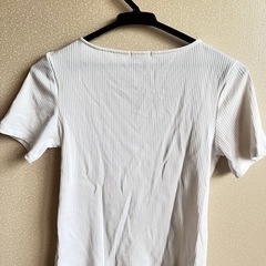 半袖Tシャツの画像