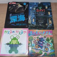 サムネイル