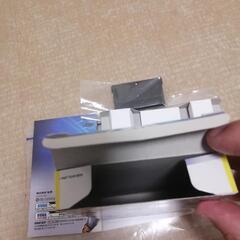 シャイニング・フォースの画像
