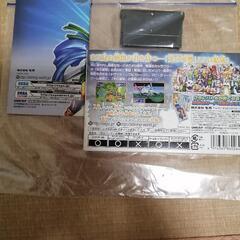 シャイニング・フォースの画像