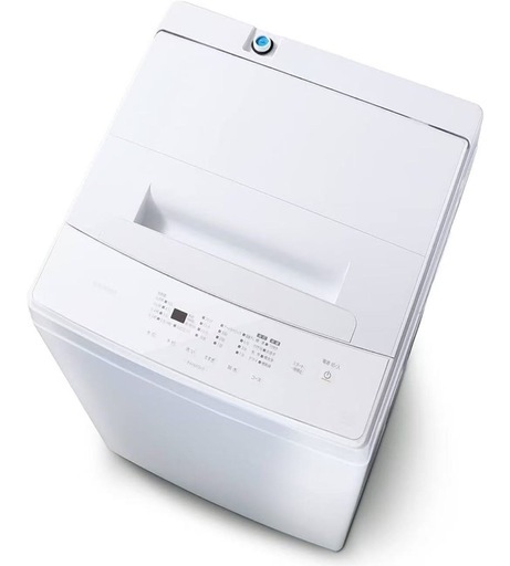 冷蔵庫、洗濯機、食器洗い乾燥機、炊飯器、電子レンジなど