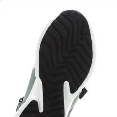ZILVER SANDAL 2【TiLTANコラボ】の画像