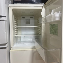 冷蔵庫の画像