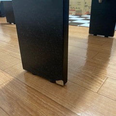ガラステーブル
の画像