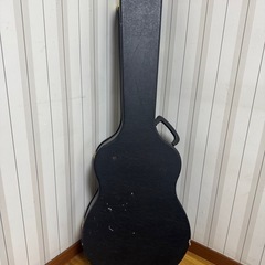ギター　YAMAHA FG202 楽器　ヤマハの画像