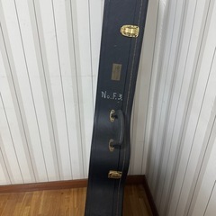 ギター　YAMAHA FG202 楽器　ヤマハの画像