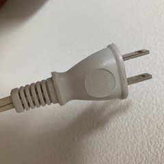 アイリスオーヤマ　サーキュレーターの画像