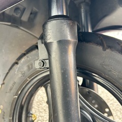 アドレスv125s
の画像