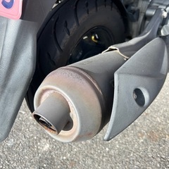 アドレスv125s
の画像