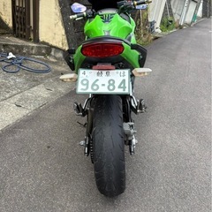 ニンジャの画像