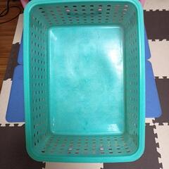 キッズパラダイス収納ケ−スの画像