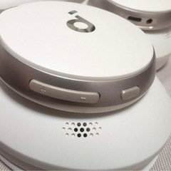 ANKER Space Oneの画像