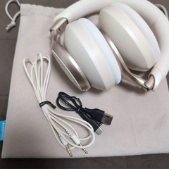 ANKER Space Oneの画像