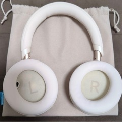 ANKER Space Oneの画像
