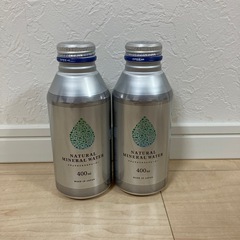 お水　5本セットの画像