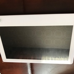 フォトパネル04の画像