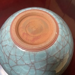 花瓶の画像