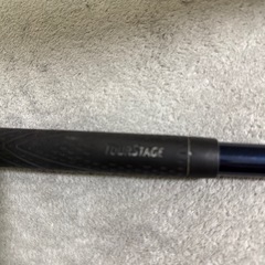 ツアーステージ　　ドライバー　レフティ
の画像