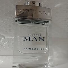 BVLGARI--MAN--RAIN--ESSENCE香水100MLの画像