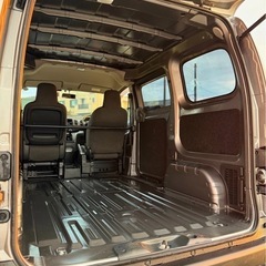 NV200の画像