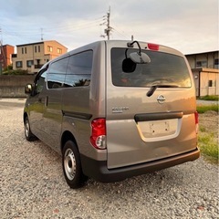 NV200の画像