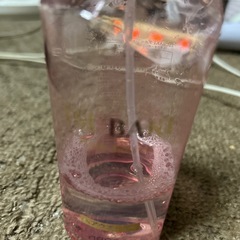 つばきダメージウォーターの画像