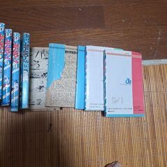 山下たろー君の画像