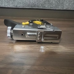 タッカーガンの画像
