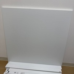 IKEA ダイニングセットの画像