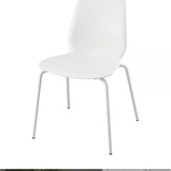 IKEA ダイニングセットの画像