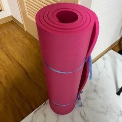 可変ダンベル　ベンチセットの画像